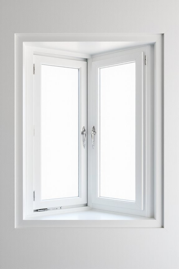 andersen windows buying guide