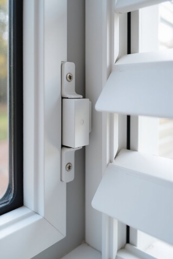 choose quality window repair