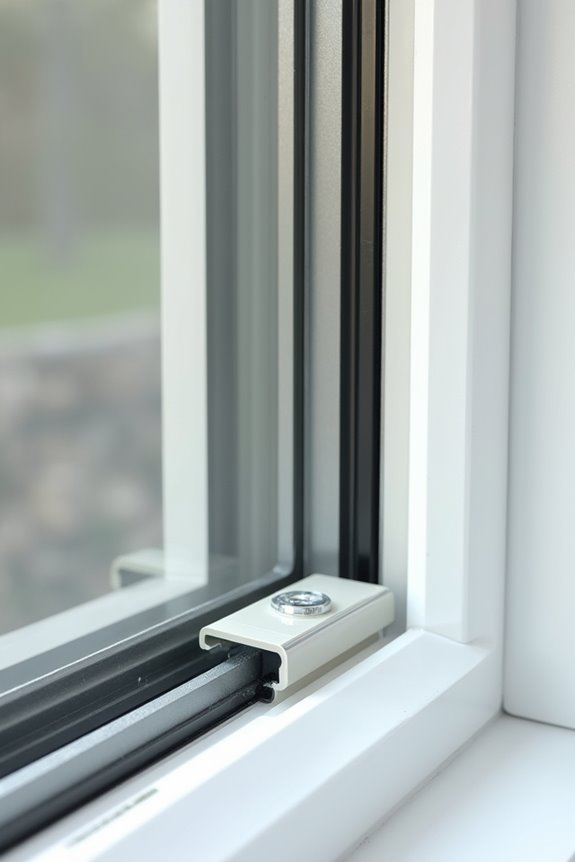 choosing energy efficient windows