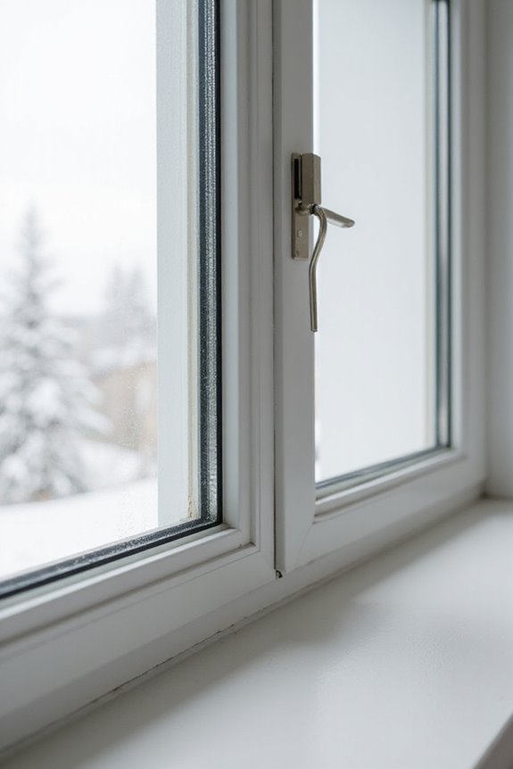 choosing glass sliding windows