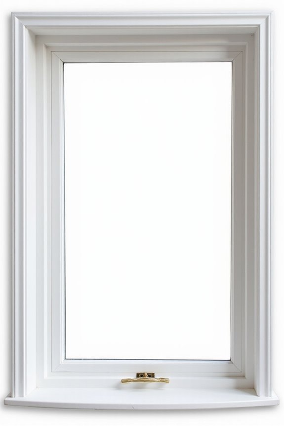 elegant bow window upgrades