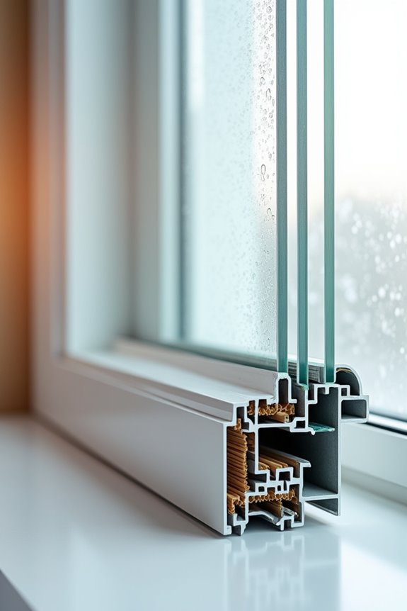 energy efficient window replacements