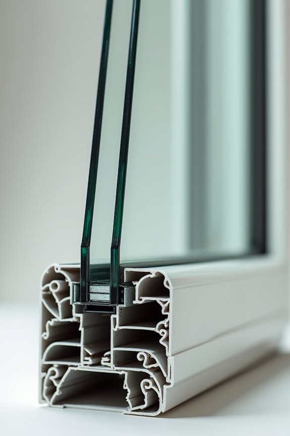factors influencing andersen windows