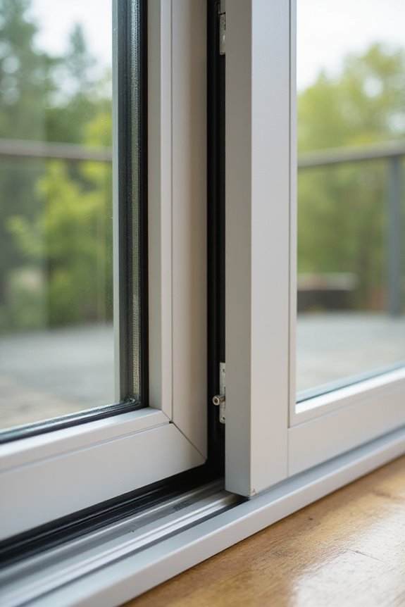 natural light energy efficiency