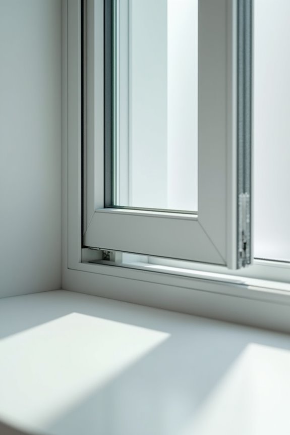 noise reduction and protection
