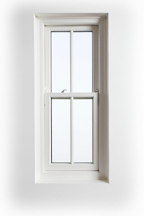 oak bay windows selection