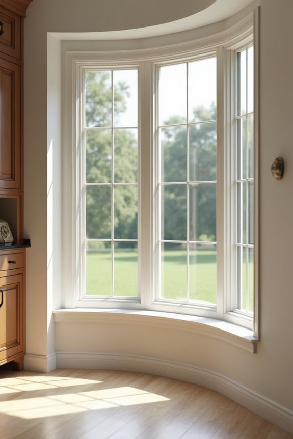 quality design fit installation