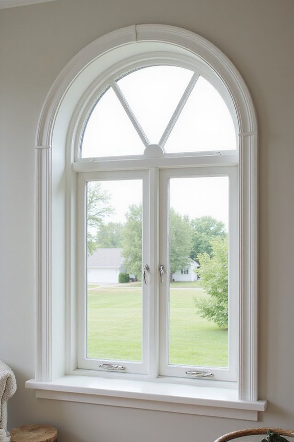 replacement bow window considerations