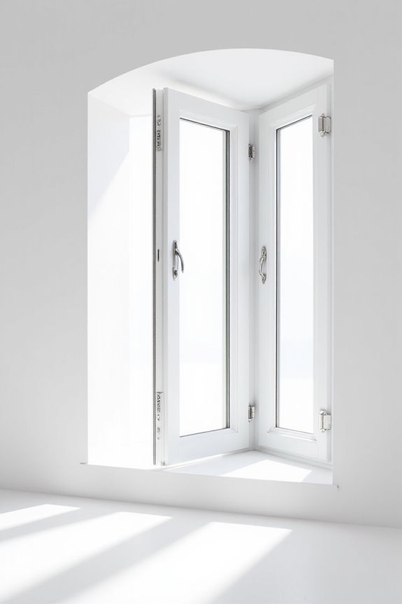 replacement casement windows guide