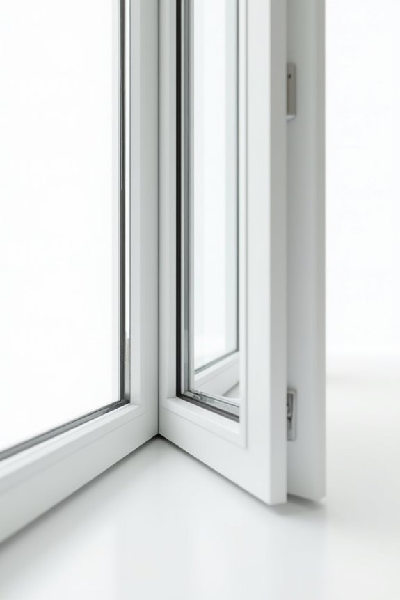 storm window preparation tips
