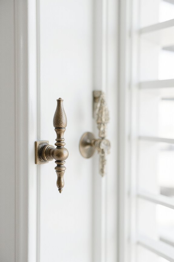 stylish jalousie window upgrades