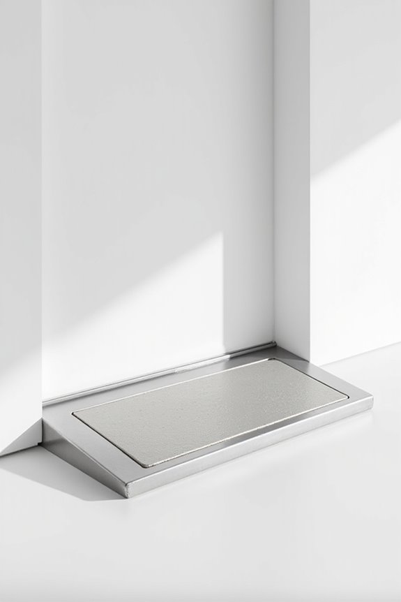 top ramps for accessibility