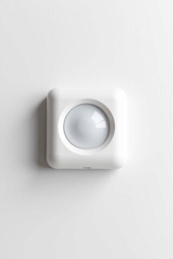 top window sensors reviewed