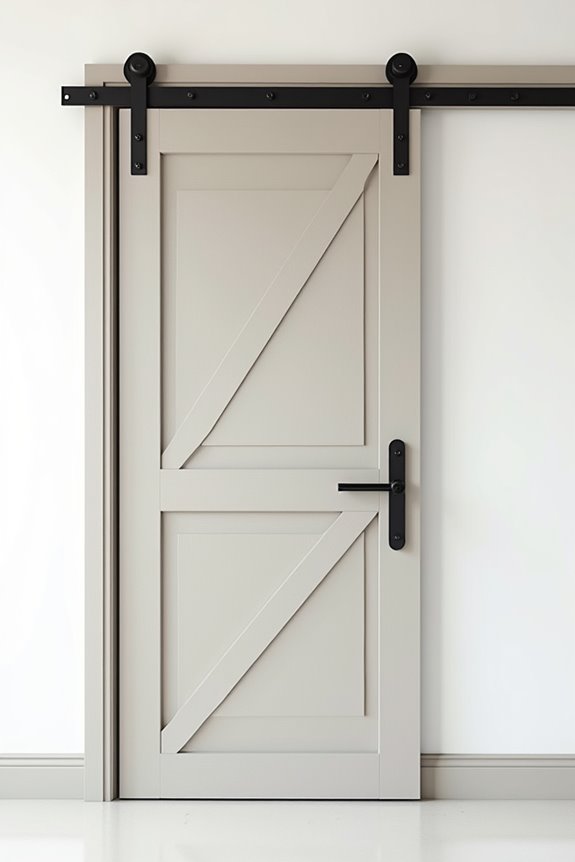 transform your space beautifully