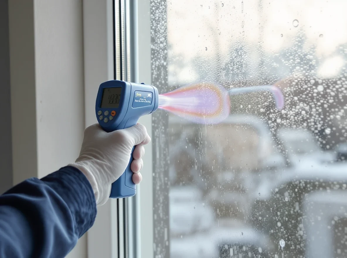Energy Efficiency & Performance