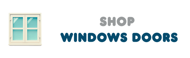 shopwindowsdoors logo